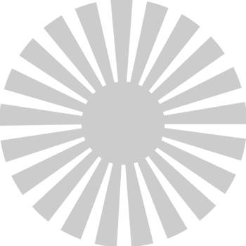Sun vector