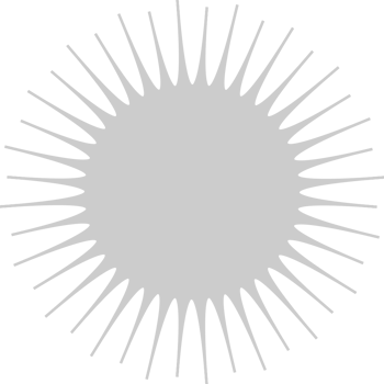 Sun vector