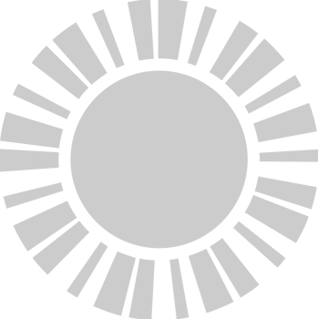 Sun vector