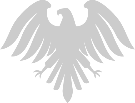 Hawk vector