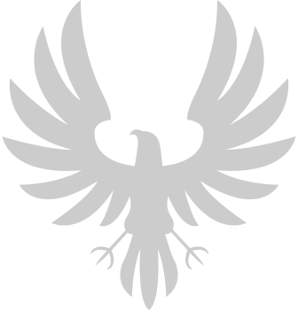 Hawk vector