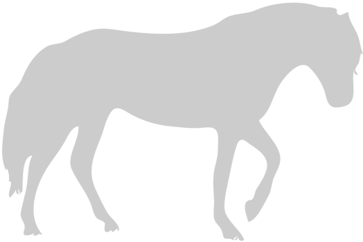 Mustang vector