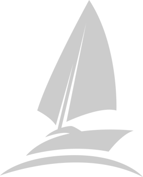 Cruise Ship vector