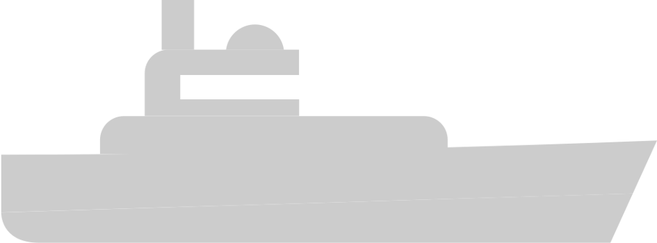 Cruise Ship vector