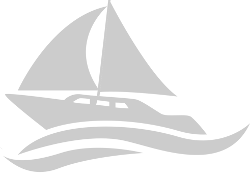 Cruise Sail vector