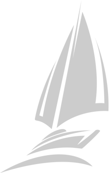 Cruise Sail vector