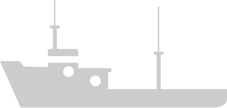Cruise Ship vector