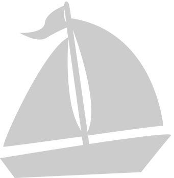 Cruise Sail vector