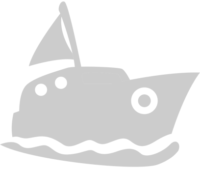 Cruise Ship vector