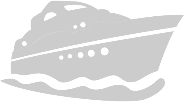 Cruise Ship vector
