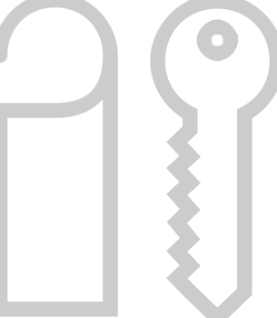 Key vector
