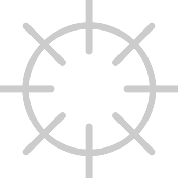 Steering Wheel vector