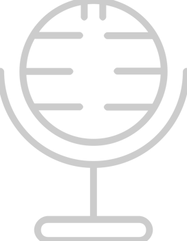 Music  vector