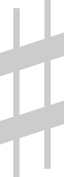 Music note vector