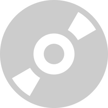 Music CD vector