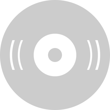 Music CD vector