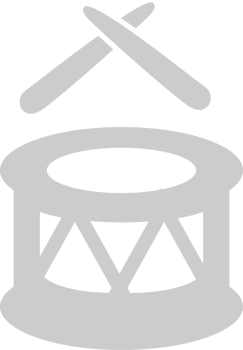Drum vector