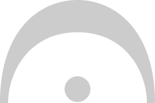 Music Note vector