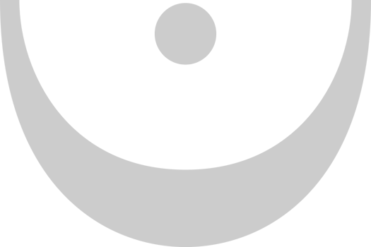 Music Note vector