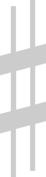 Music Note vector