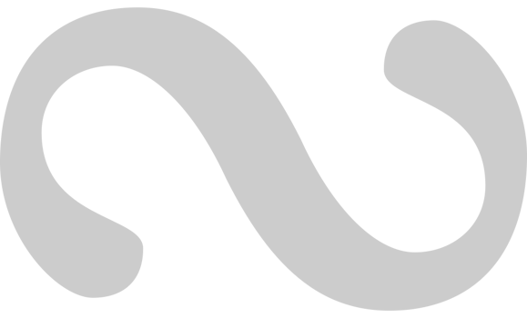 Music Note vector
