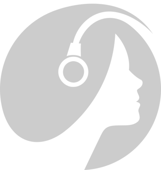 Music listening vector