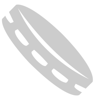 Music percussion Instruments vector