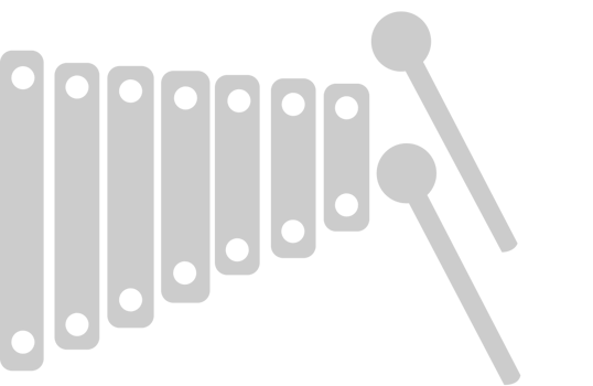 Music Instruments vector