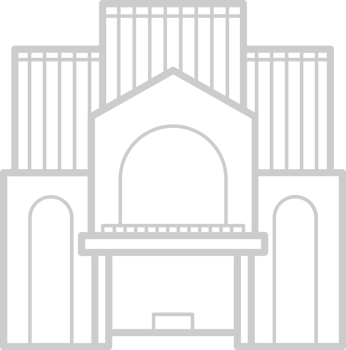 Music building vector