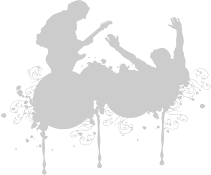 Music  vector
