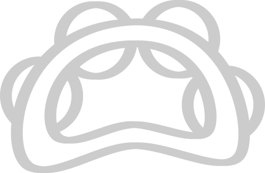 Music tamborim vector