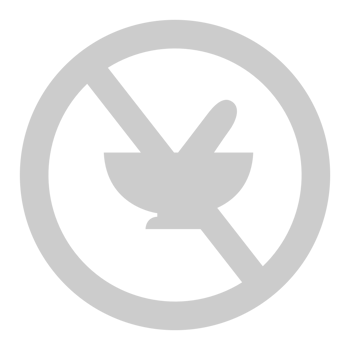 No drugs vector
