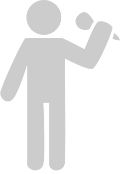 Singer vector