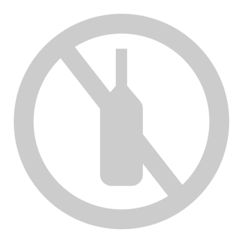 No drugs vector