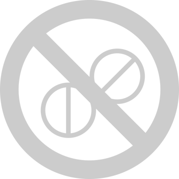 no drugs vector