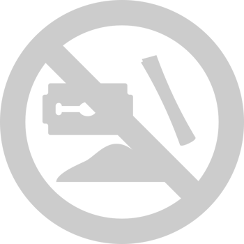 no drugs vector