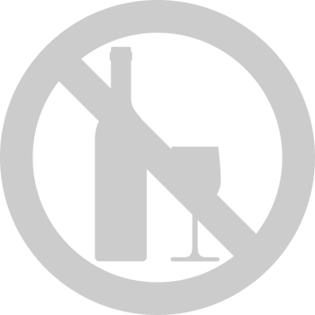 no drugs vector