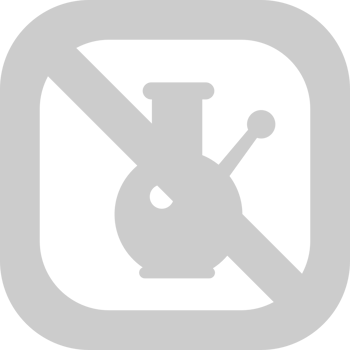 No drugs vector