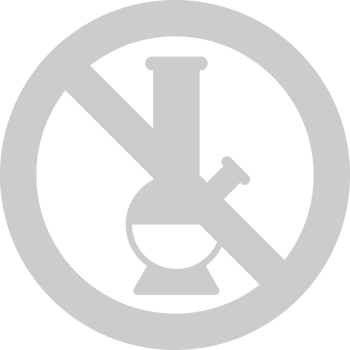 no drugs vector