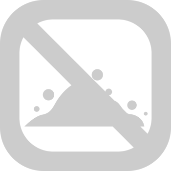 No drugs vector