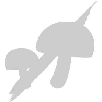 No drugs vector