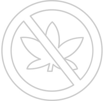 No drugs vector
