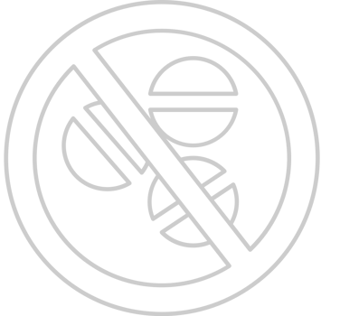 No drugs vector