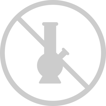 No drugs vector