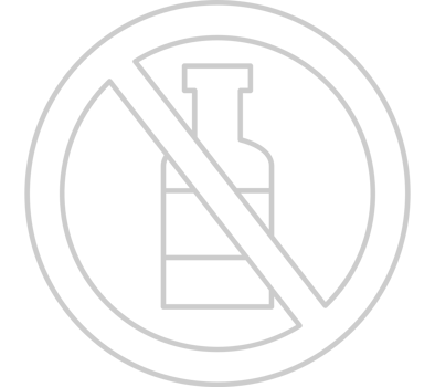 No drugs vector