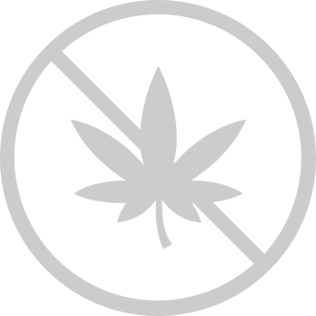 No drugs vector