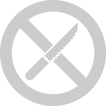 No Weapon vector