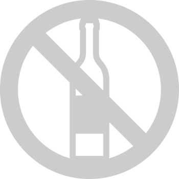 No drugs vector