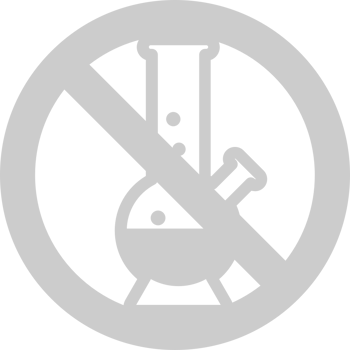 No drugs vector