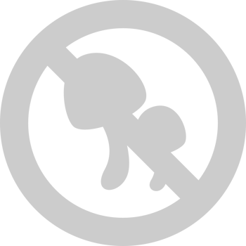 No drugs vector